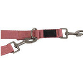 BR Correa para Perro II Roan Rouge