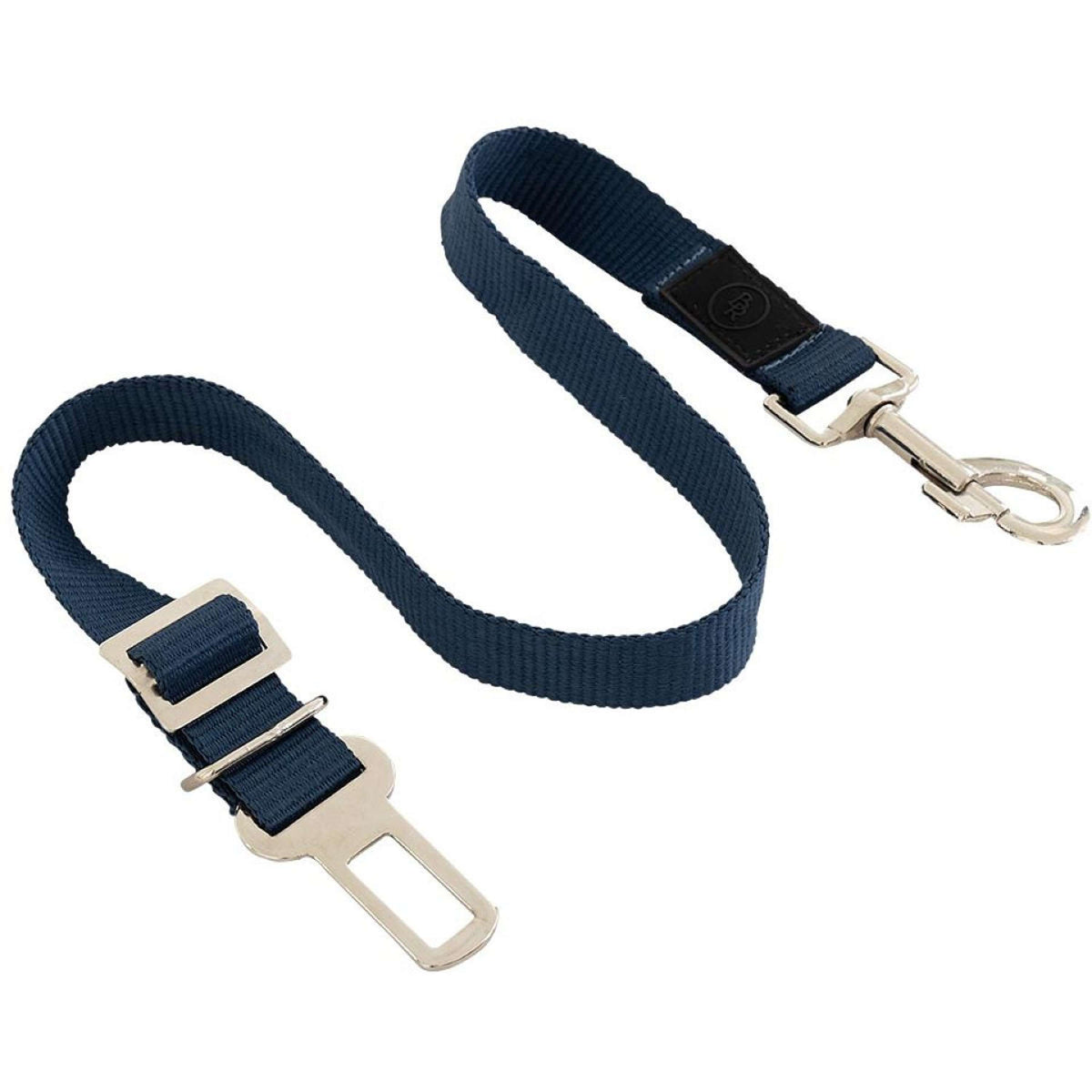 BR Cinturón de Seguridad voor Honden Big Dipper