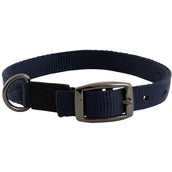 BR Halsband AW25 Navy Blazer