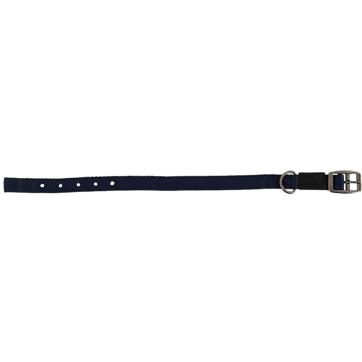BR Halsband AW25 Navy Blazer