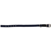 BR Halsband AW25 Navy Blazer
