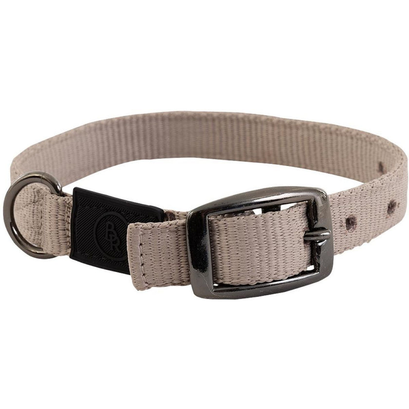 BR Halsband AW25 Moon Rock
