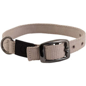 BR Halsband AW25 Moon Rock