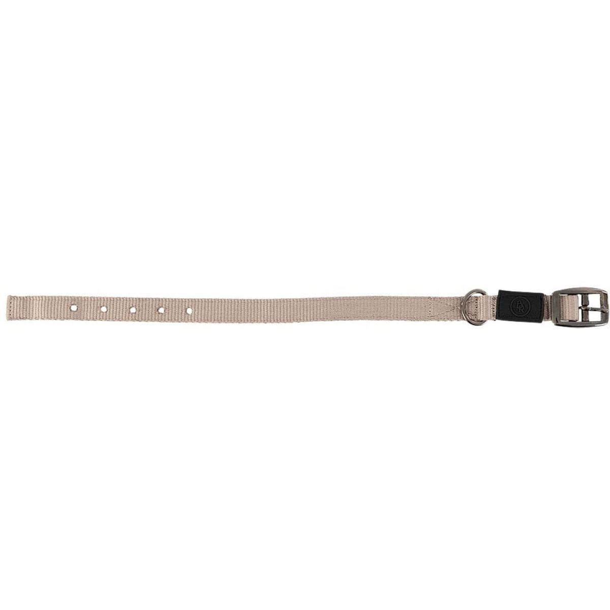 BR Halsband AW25 Moon Rock