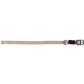 BR Halsband AW25 Moon Rock