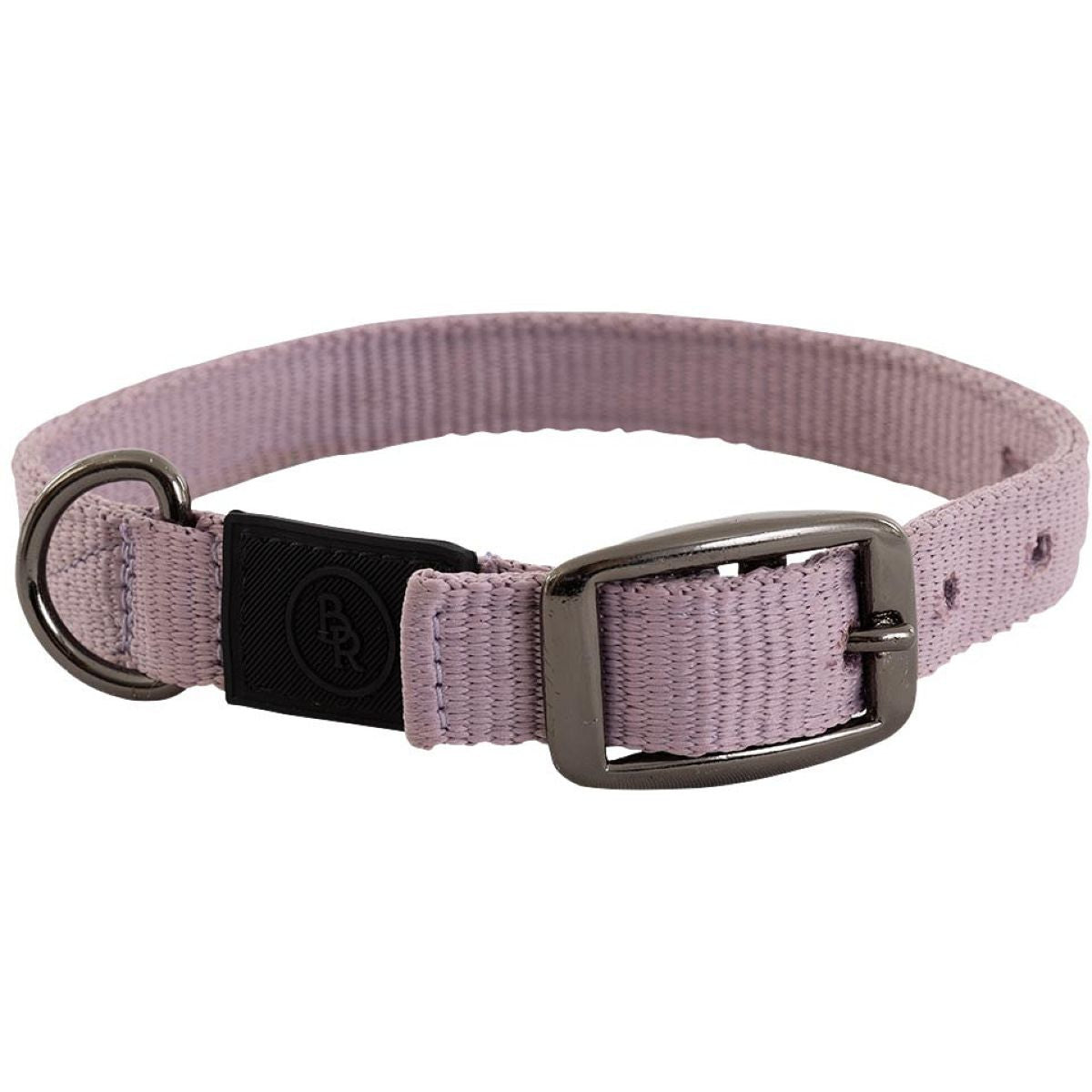 BR Halsband AW25 Nirvana