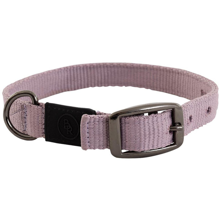 BR Halsband AW25 Nirvana