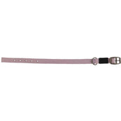 BR Halsband AW25 Nirvana