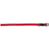 BR Halsband AW25 Rojo Tango