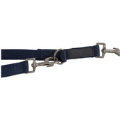 BR Correa para Perro AW25 Navy Blazer
