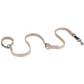 BR Correa para Perro AW25 Moon Rock