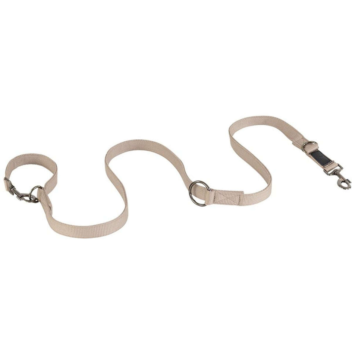 BR Correa para Perro AW25 Moon Rock