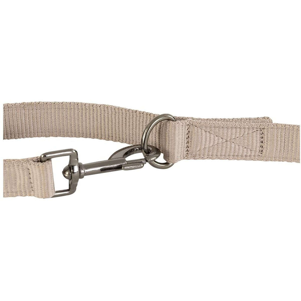 BR Correa para Perro AW25 Moon Rock
