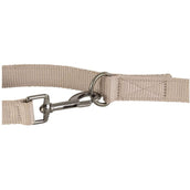 BR Correa para Perro AW25 Moon Rock