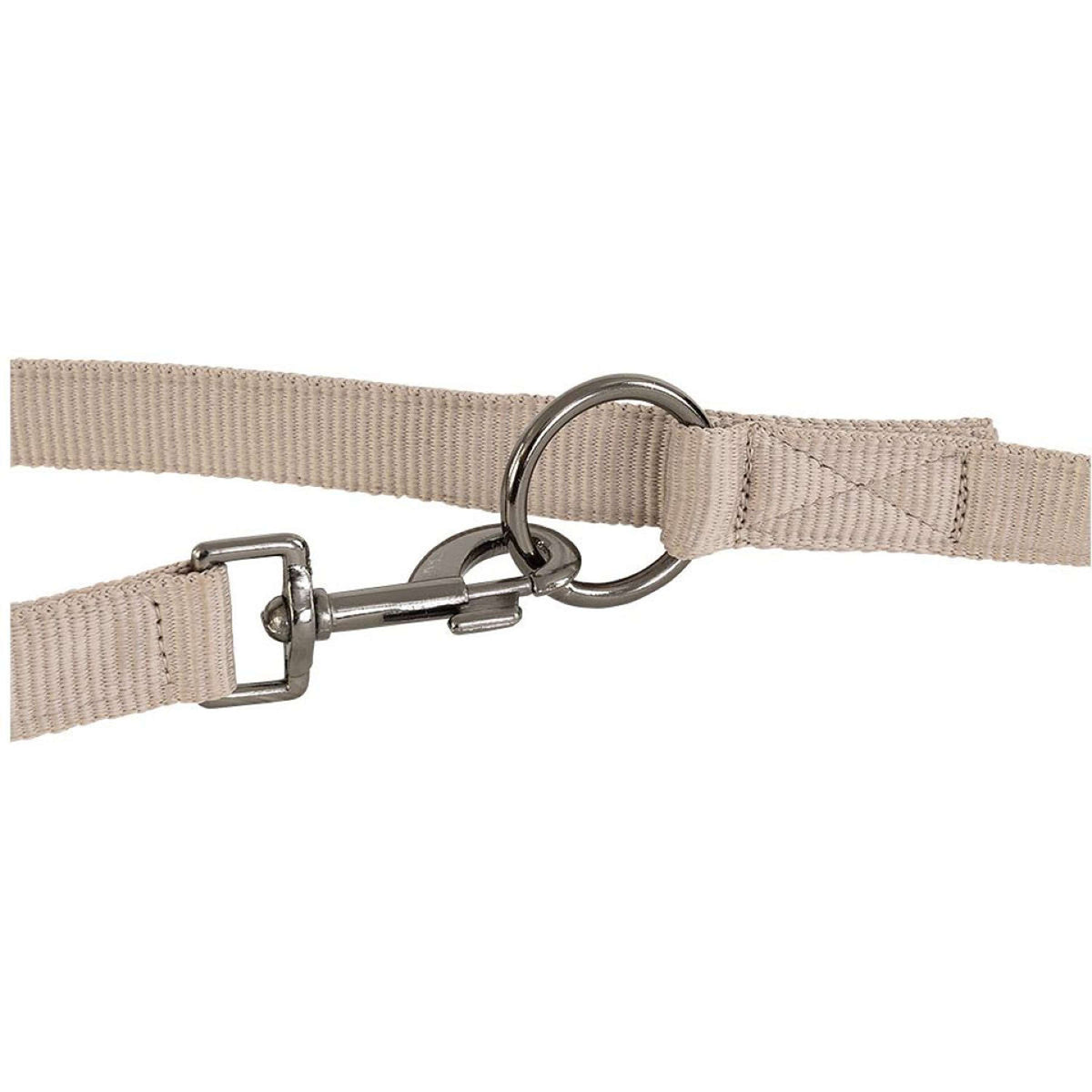BR Correa para Perro AW25 Moon Rock