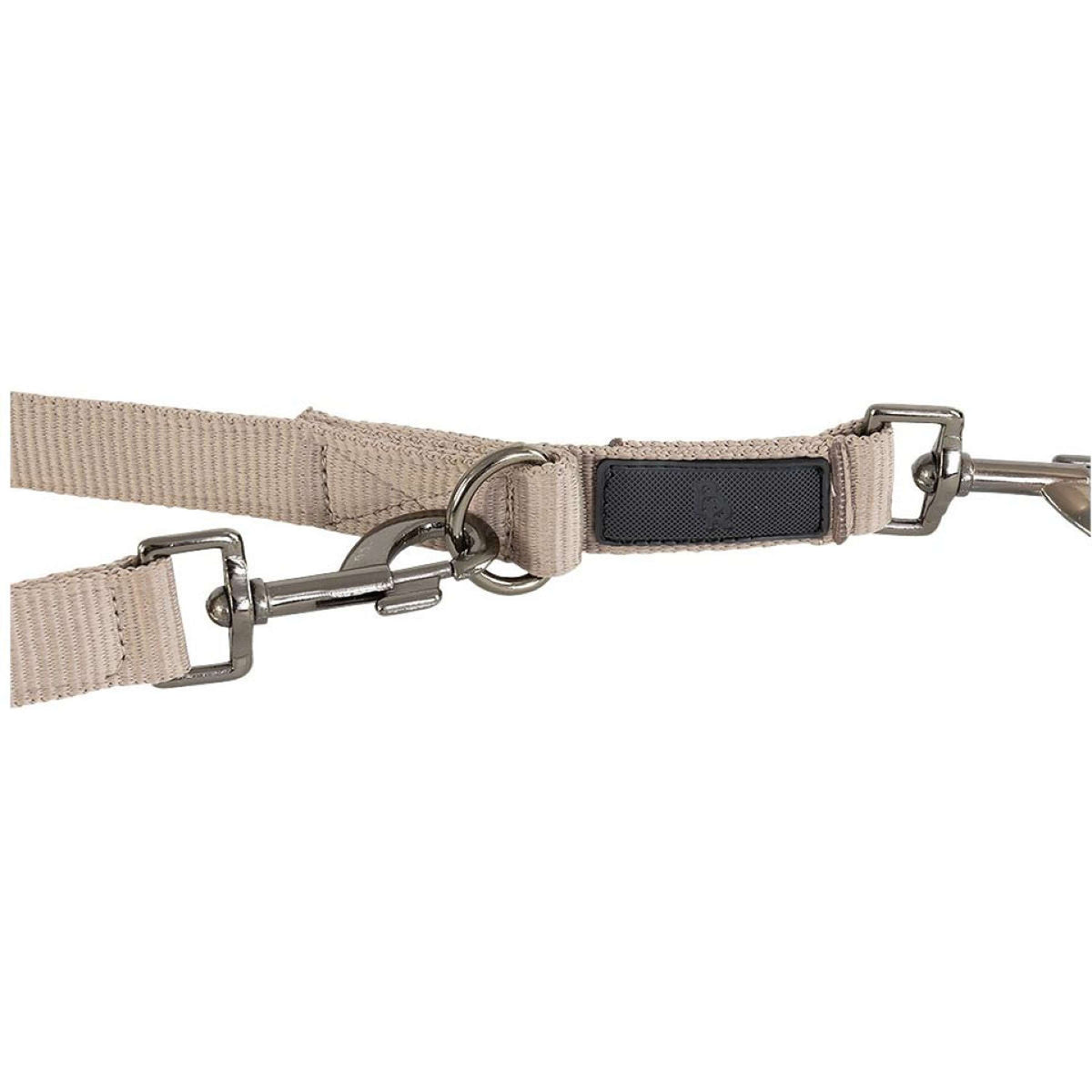 BR Correa para Perro AW25 Moon Rock