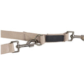 BR Correa para Perro AW25 Moon Rock
