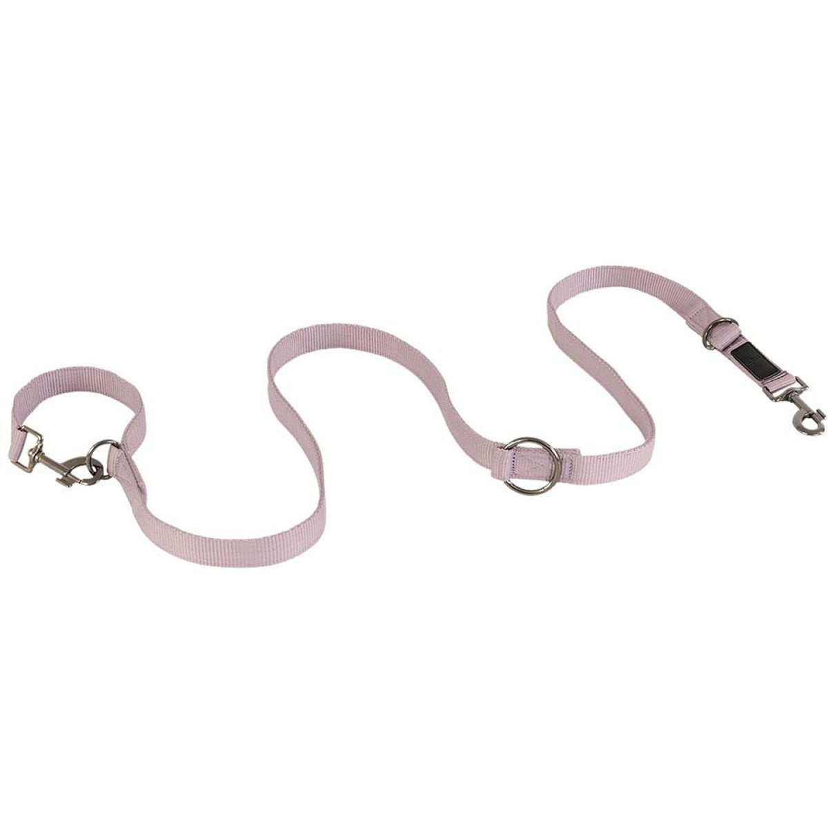 BR Correa para Perro AW25 Nirvana