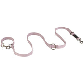 BR Correa para Perro AW25 Nirvana