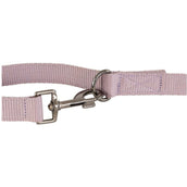 BR Correa para Perro AW25 Nirvana