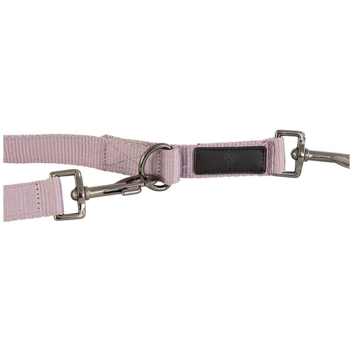 BR Correa para Perro AW25 Nirvana