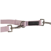 BR Correa para Perro AW25 Nirvana