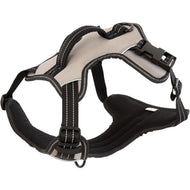 BR Arnés para Perro AW25 Moon Rock