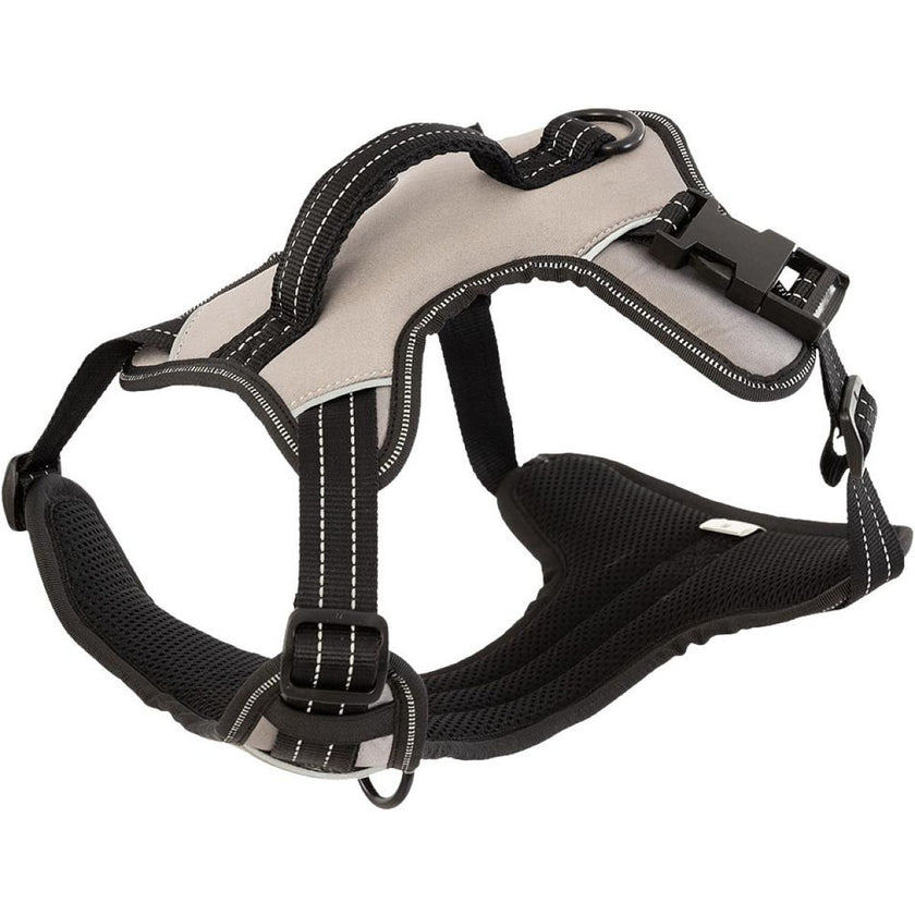 BR Arnés para Perro AW25 Moon Rock