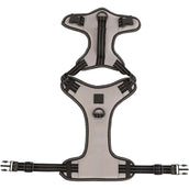 BR Arnés para Perro AW25 Moon Rock