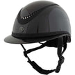 Negro/Gunmetal