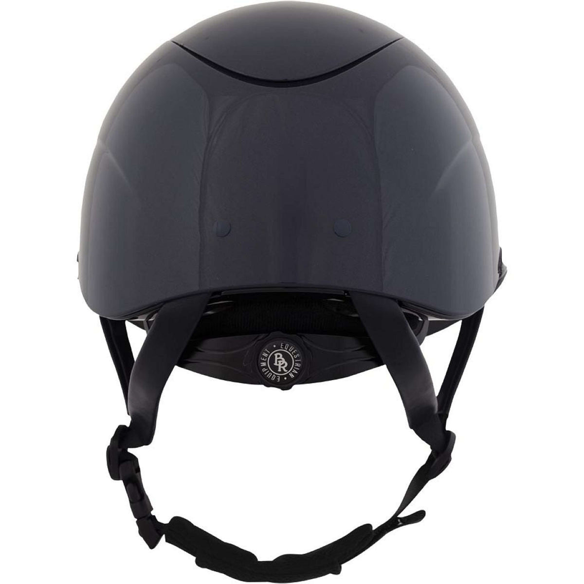 BR Casco Theta Radiant Navy/Gunmetal