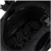 BR Gorra Zeta Sparkling Navy/Gunmetal
