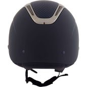 BR Gorra Zeta Sport Navy/Gunmetal
