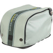 Slate Gris
