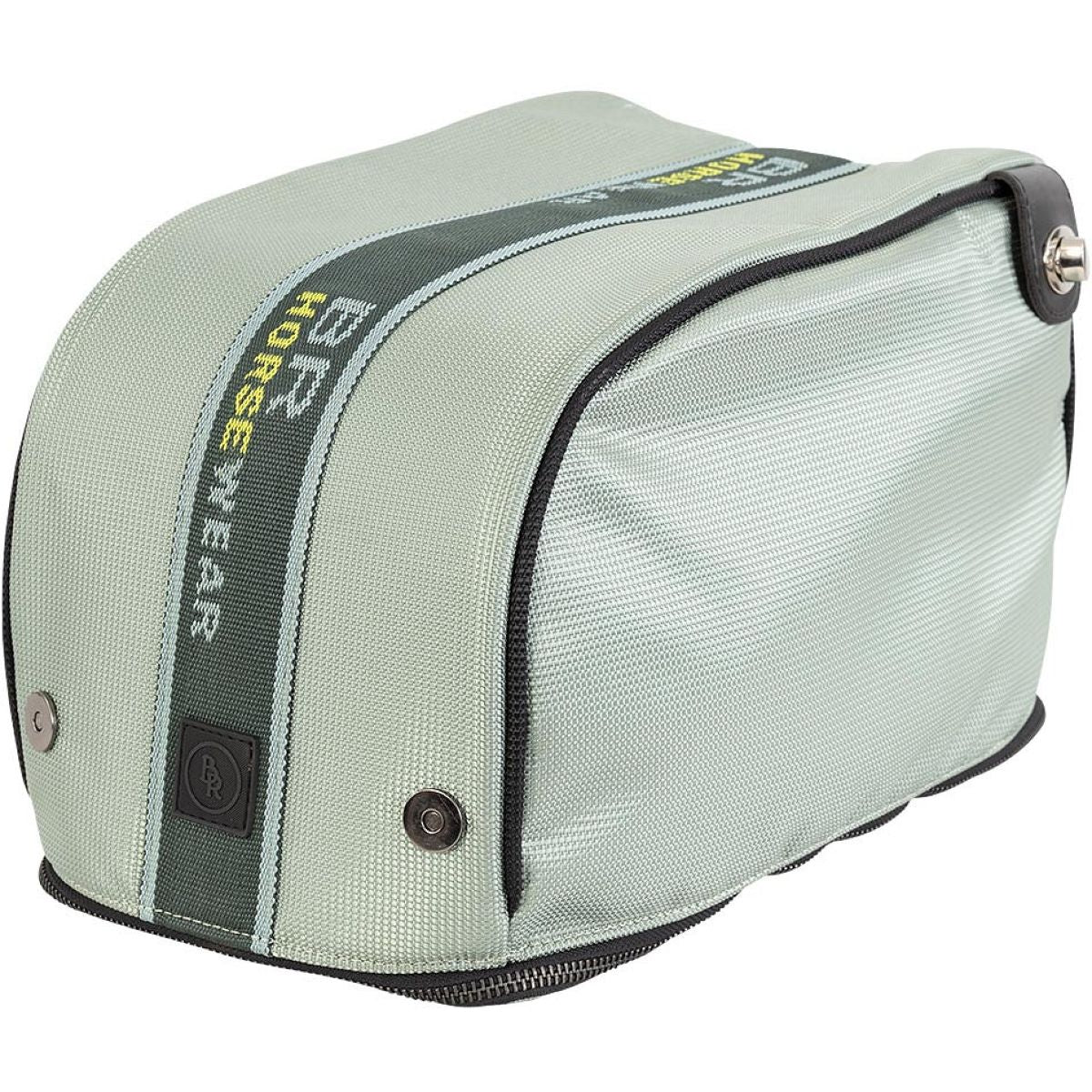 BR Bolsa para Casco Slate Gris