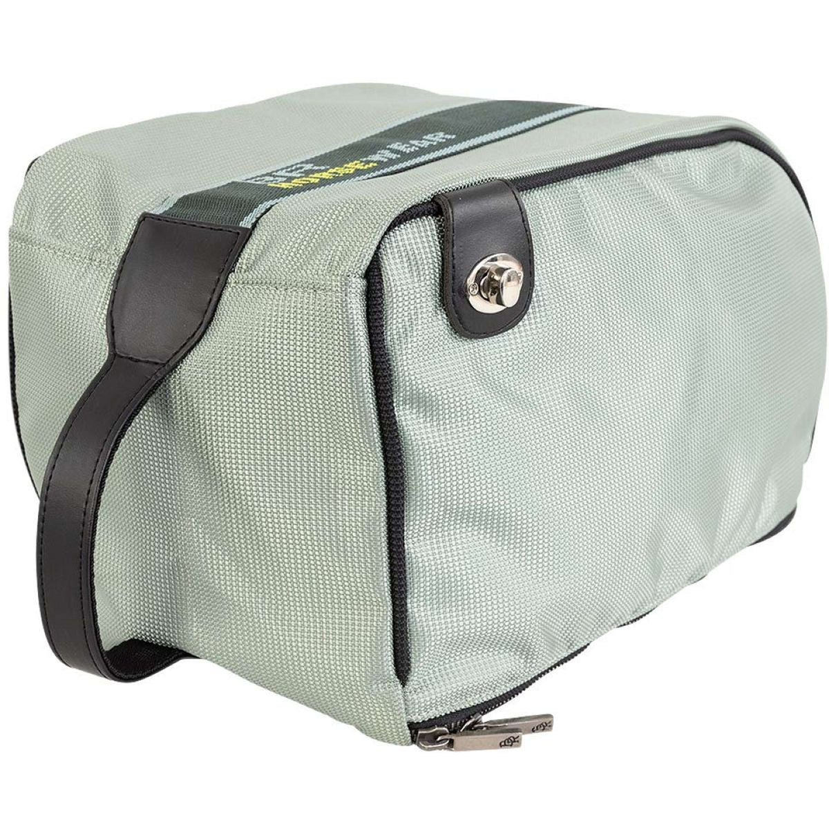 BR Bolsa para Casco Slate Gris