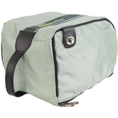 BR Bolsa para Casco Slate Gris