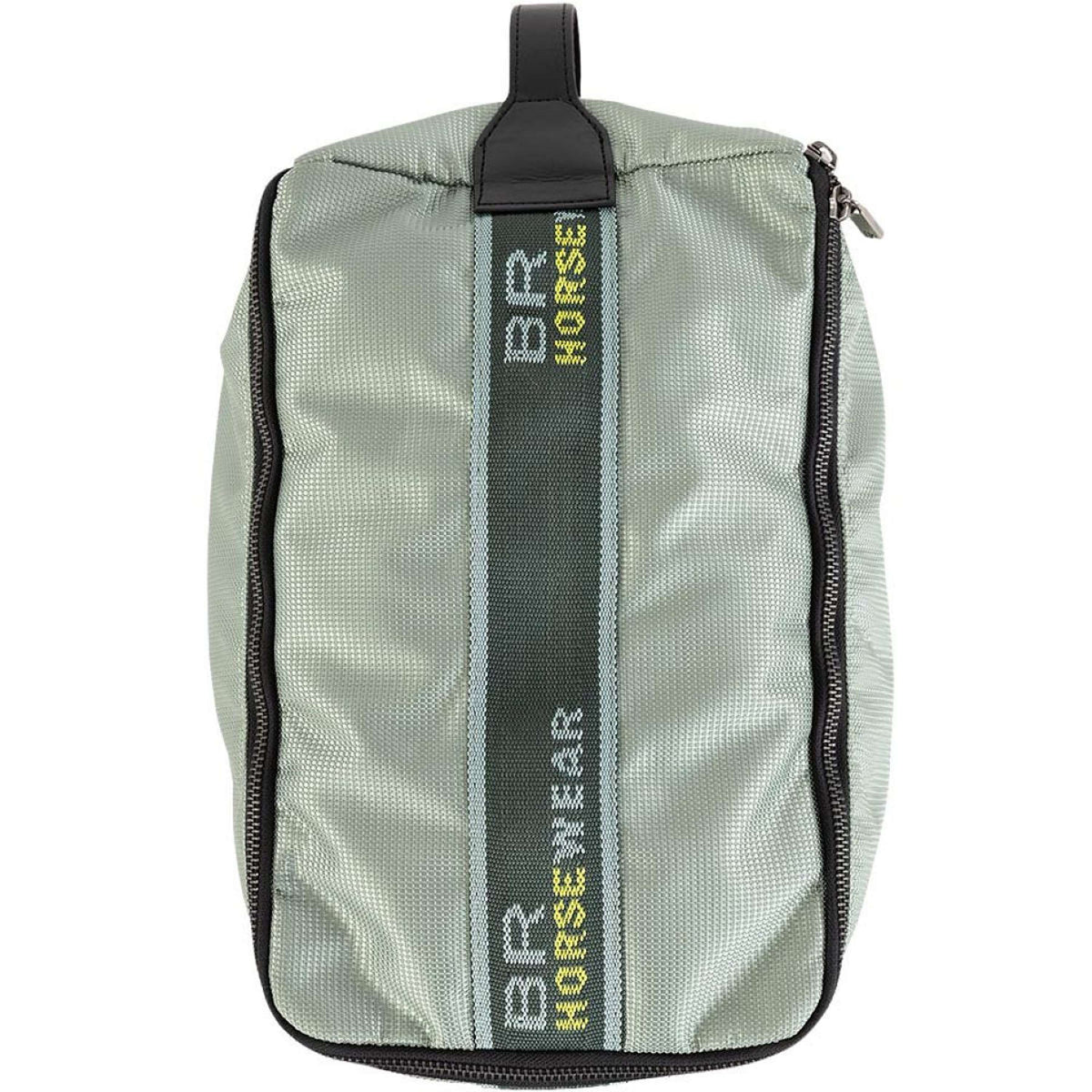 BR Bolsa para Casco Slate Gris