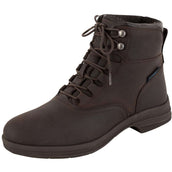 BR Botas de Establo Audace Waterproof Marron