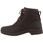 BR Botas de Establo Audace Waterproof Marron