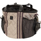 BR Bolsa de Limpieza AW25 Moon Rock