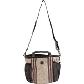 BR Bolsa de Limpieza AW25 Moon Rock