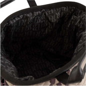 BR Bolsa de Limpieza AW25 Moon Rock