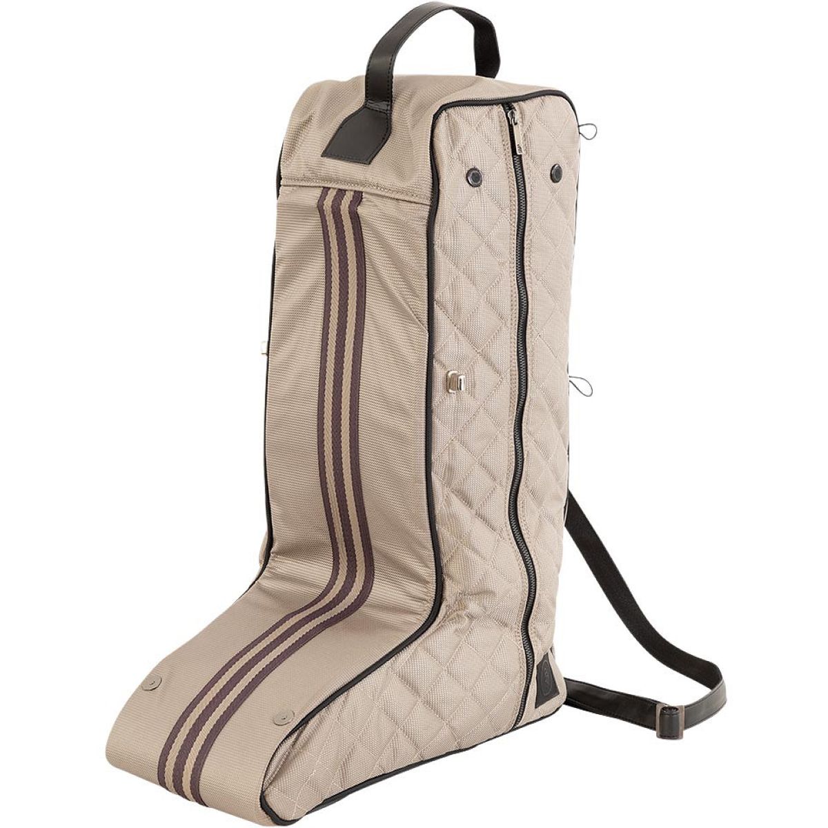 BR Bolsa para Botas AW25 Moon Rock