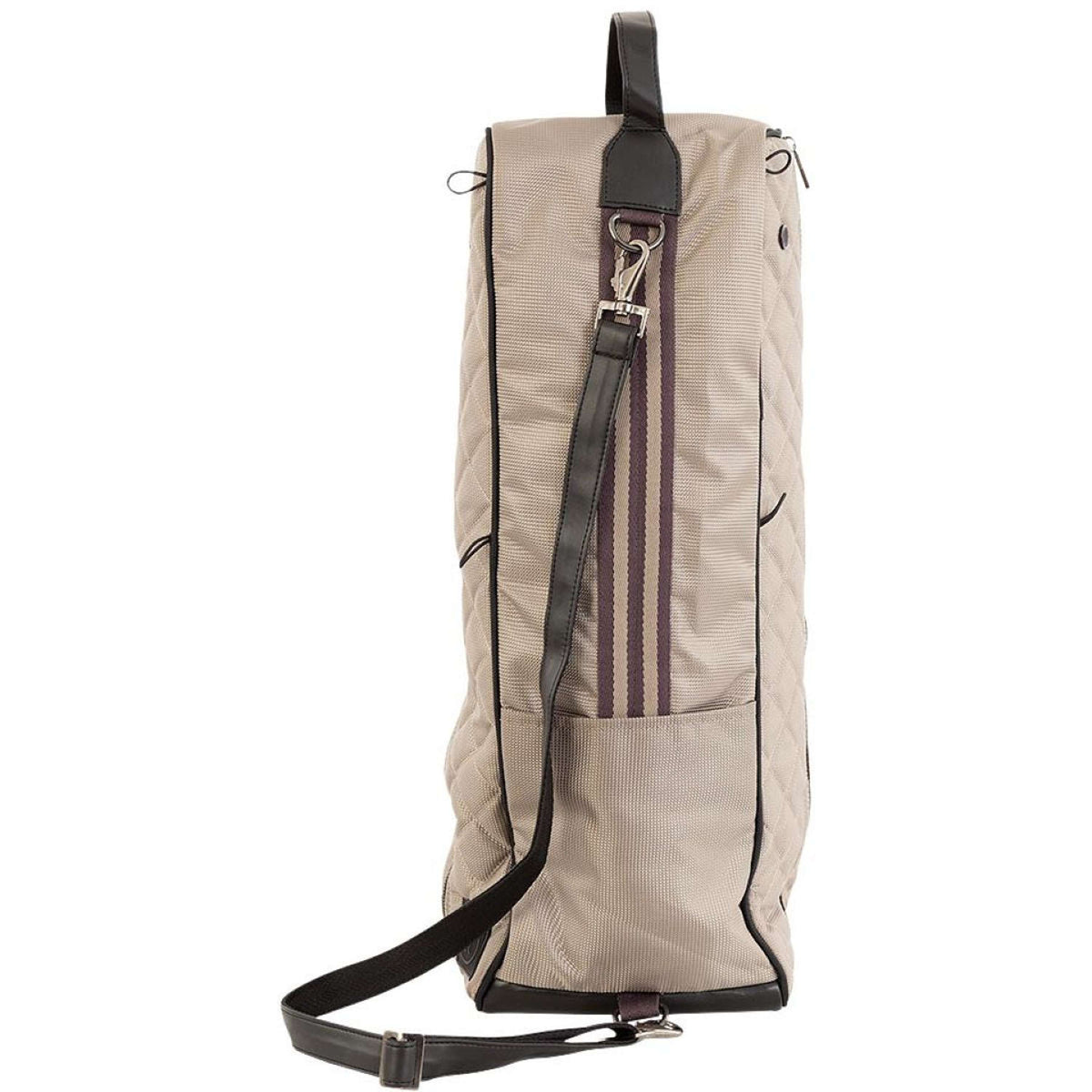 BR Bolsa para Botas AW25 Moon Rock
