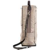 BR Bolsa para Botas AW25 Moon Rock