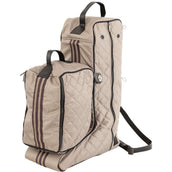 BR Bolsa para Botas AW25 Moon Rock