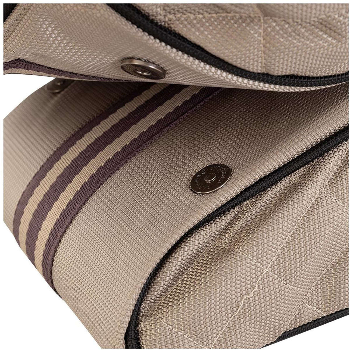 BR Bolsa para Botas AW25 Moon Rock