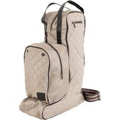BR Bolsa para Botas AW25 Combo Moon Rock