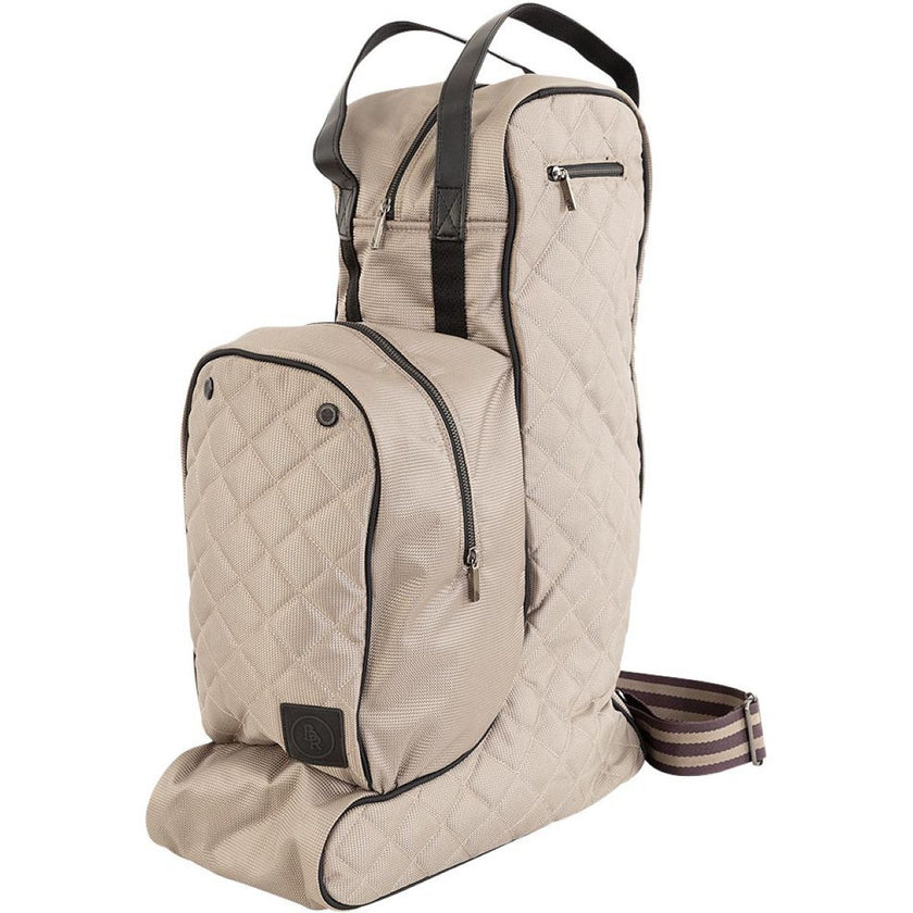 BR Bolsa para Botas AW25 Combo Moon Rock